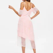 20180531112606_34251-1