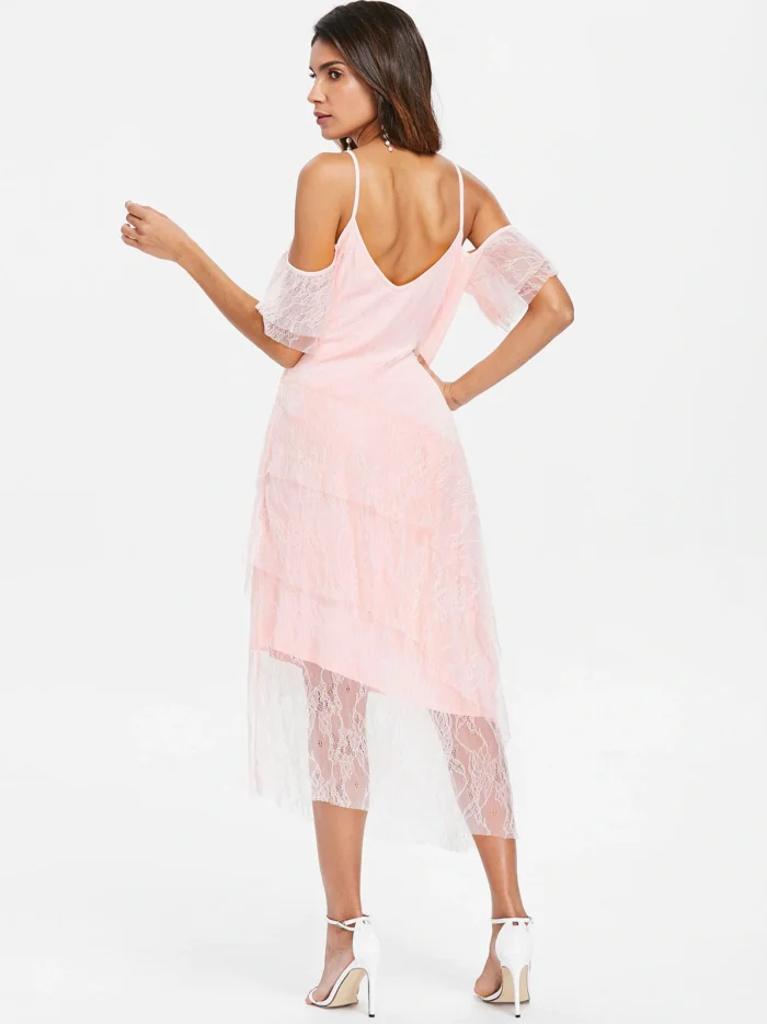 20180531112606_34251-1 20180531112606_34251-1