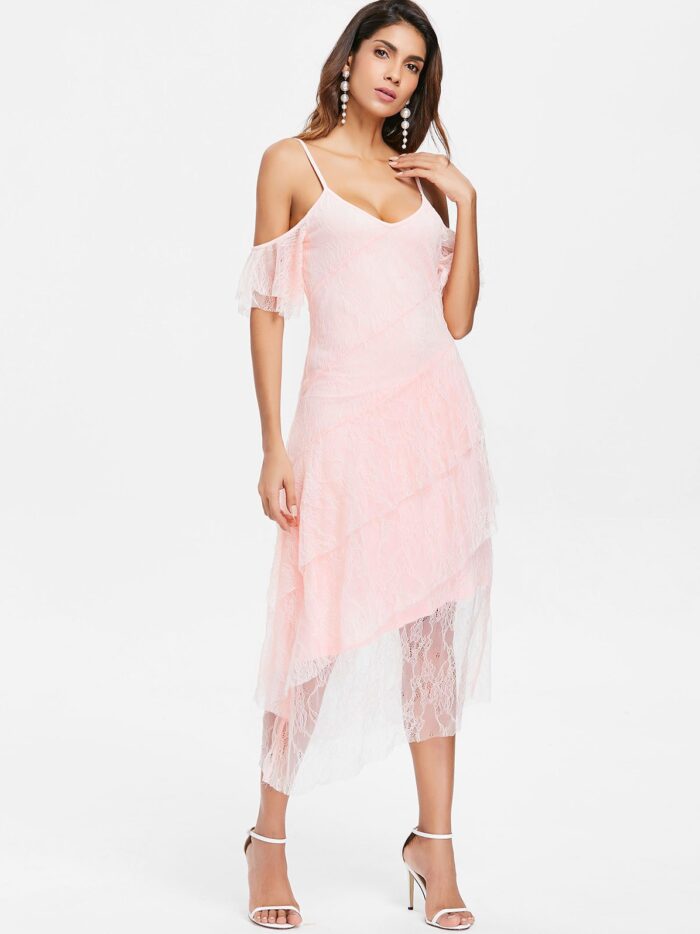 20180531112606_35145-1 20180531112606_35145-1