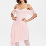 20180531112606_70055-1