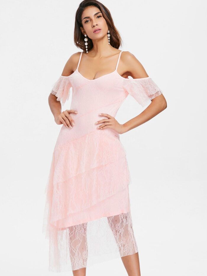 20180531112606_70055-1 20180531112606_70055-1