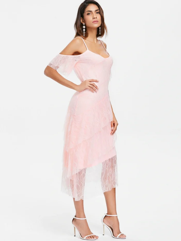 20180531112606_98410-1 20180531112606_98410-1