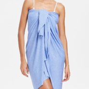 20180531182939_20591