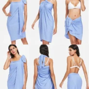 20180531182939_34425-1