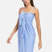 20180531182939_69233-1