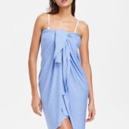 20180531182939_76132-1