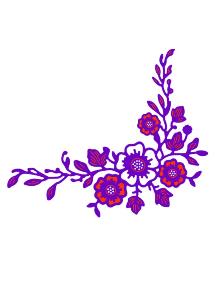 20180601104729_95119-1 20180601104729_95119-1