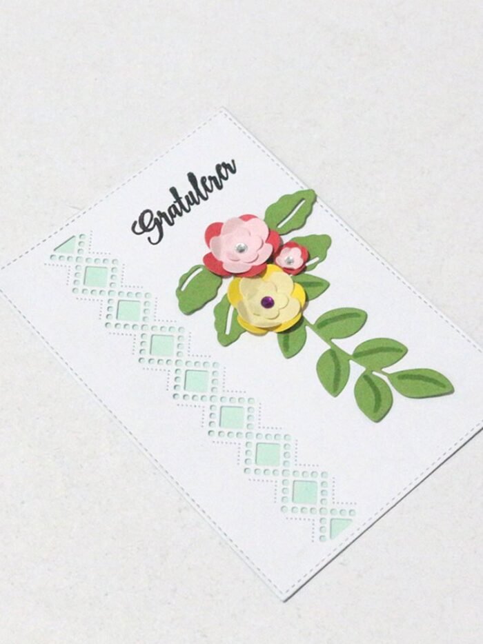 20180607154228_39287 20180607154228_39287