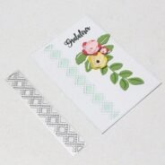 20180607154228_63898