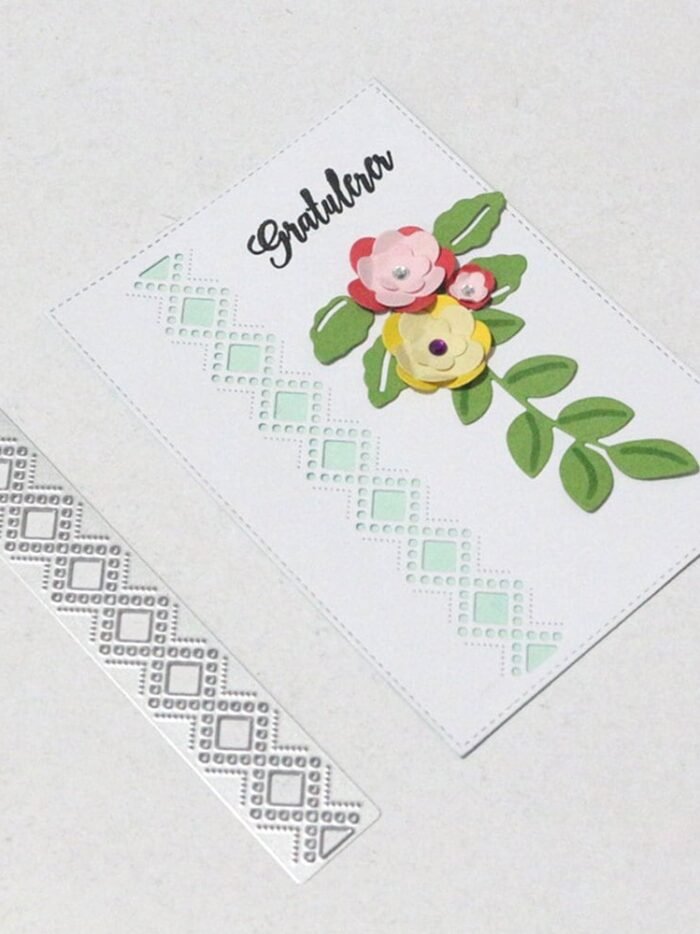 20180607154228_63898 20180607154228_63898