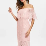 20180608174232_82319-1