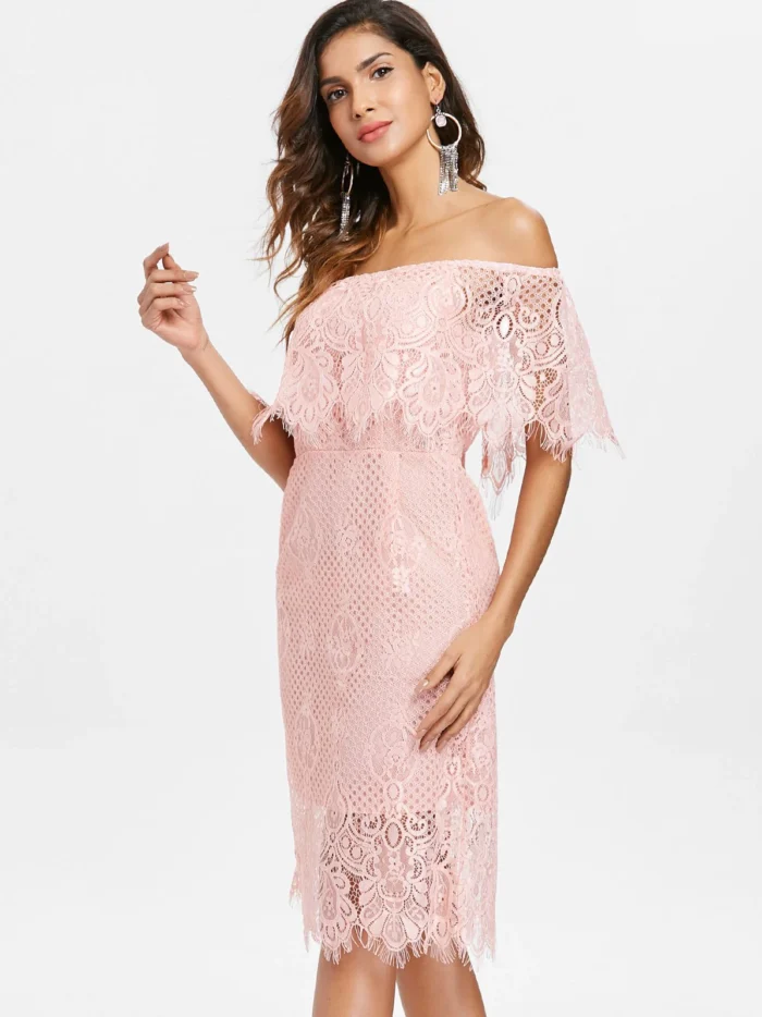 20180608174232_82319-1