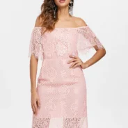 20180608174232_85624-1