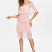 20180608174233_62802-1