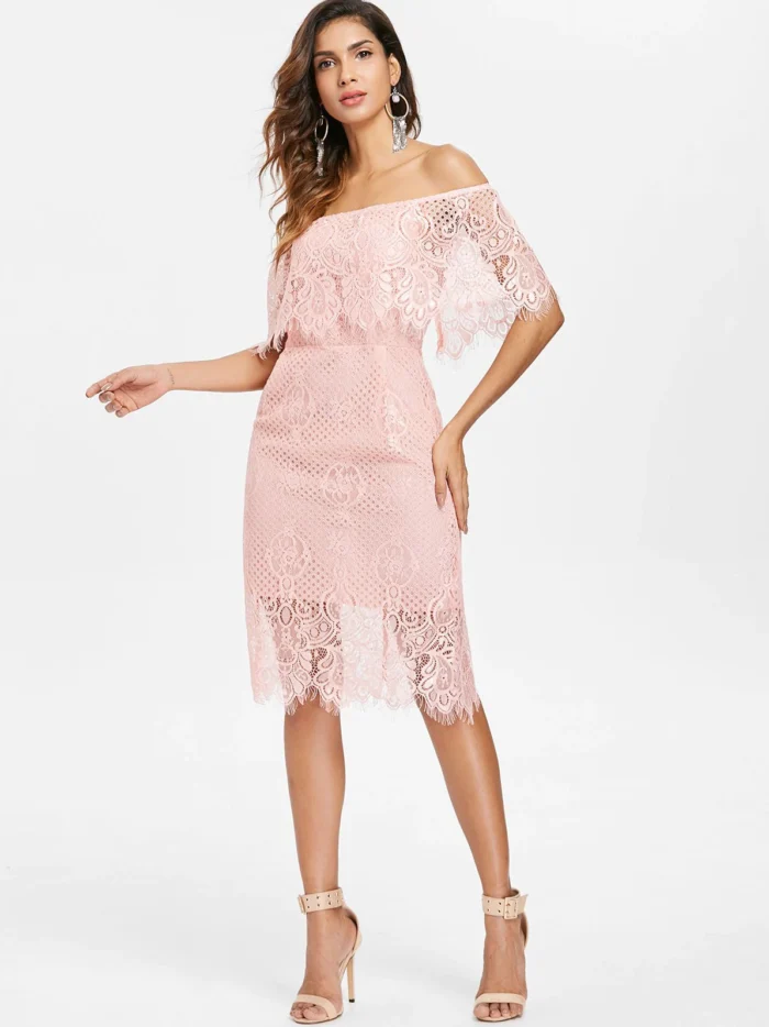 20180608174233_62802-1