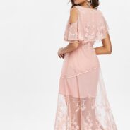 20180608191216_52898-1