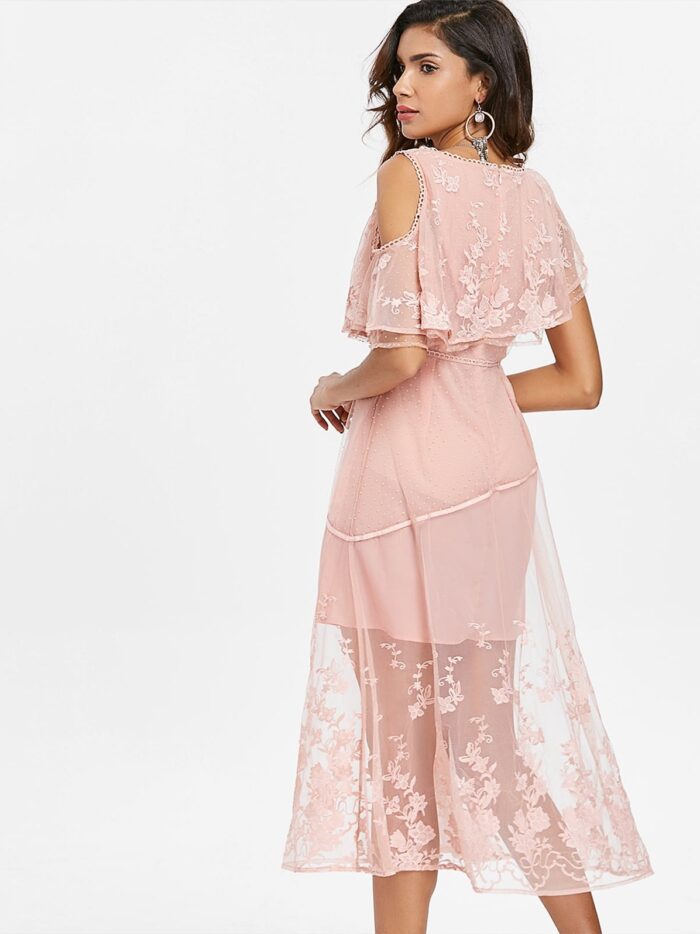 20180608191216_52898-1