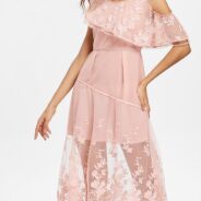 20180608191216_76790