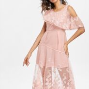 20180608191216_90239-1