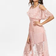 20180608191216_99813-1