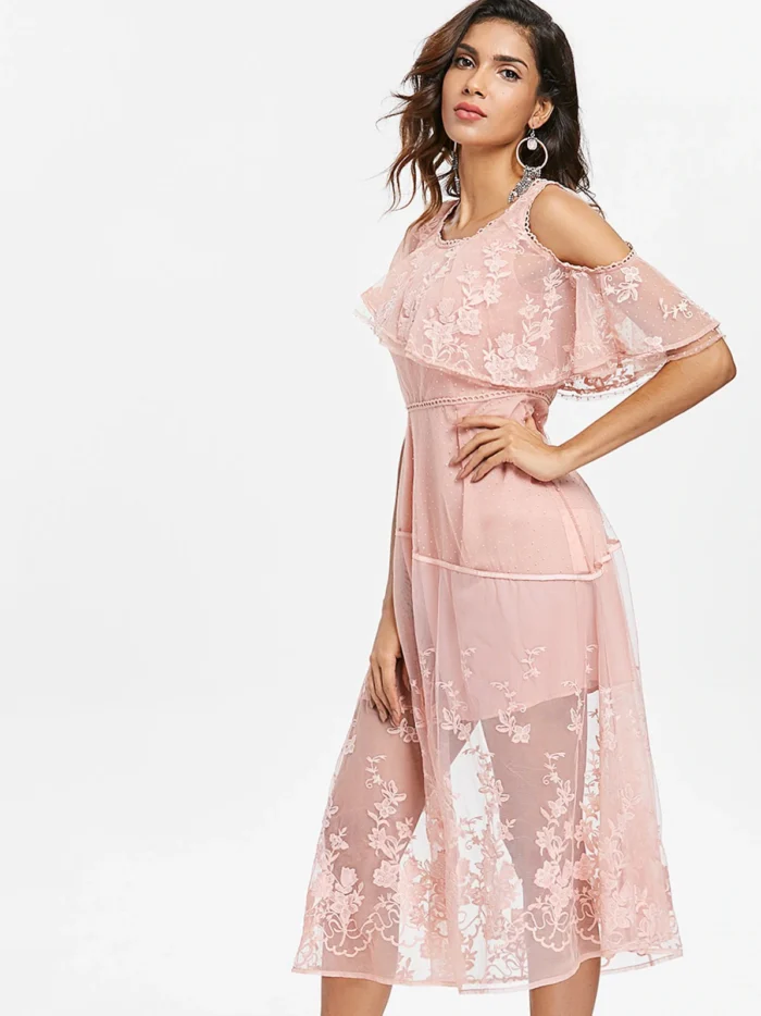 20180608191216_99813-1