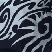 20180614145848_17065-1