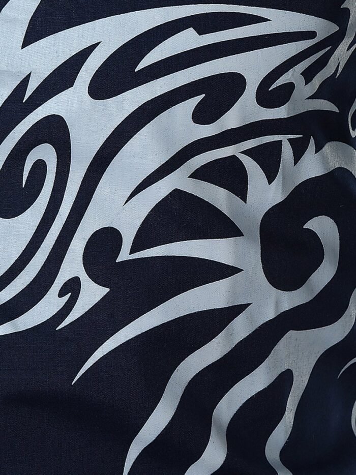 20180614145848_17065-1