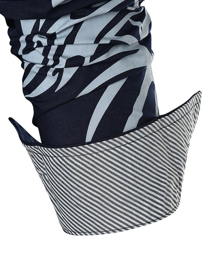 20180614145848_74113-1