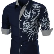 20180614145848_82556