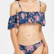 20180614175105_17580