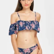 20180614175105_78914-1