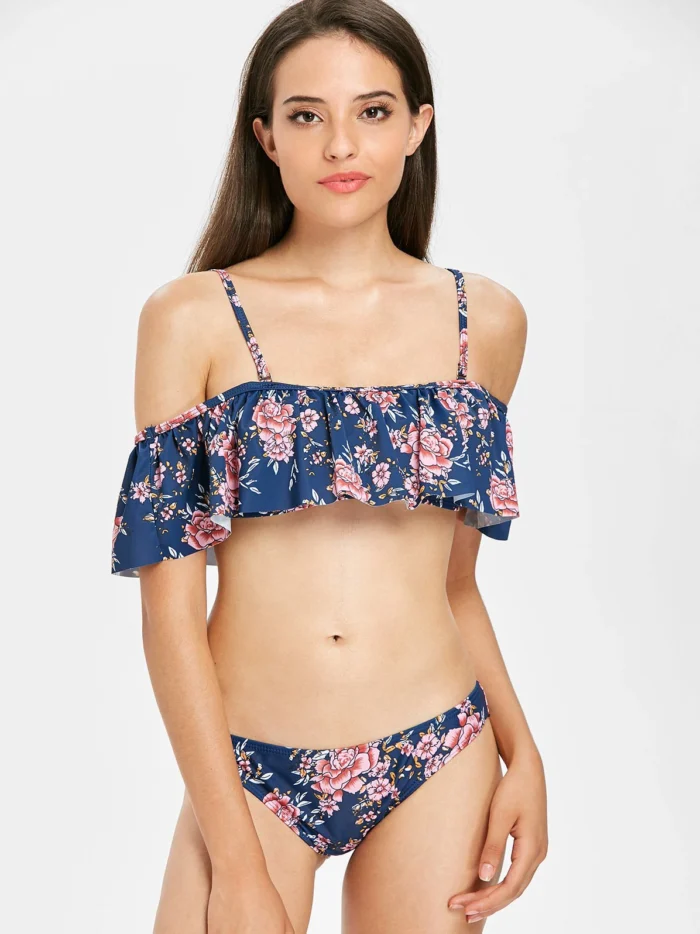 20180614175105_78914-1