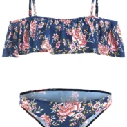 20180614175106_61648-1