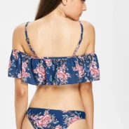 20180614175106_77626-1