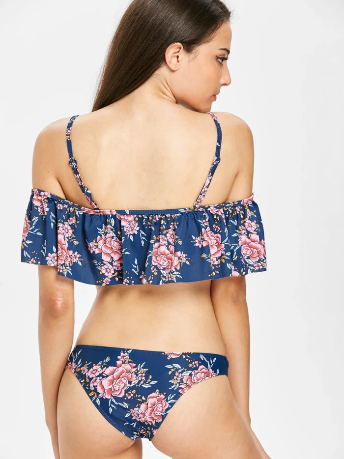 20180614175106_77626-1