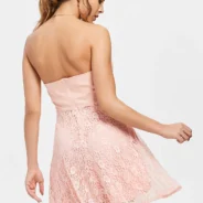 20180620182902_15823-1