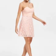 20180620182902_25770-1