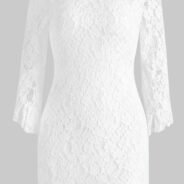 20180622095927_14130-1