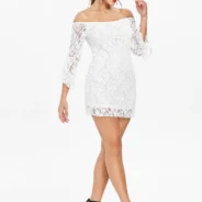 20180622095927_86733-1