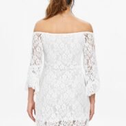 20180622095928_90026-1