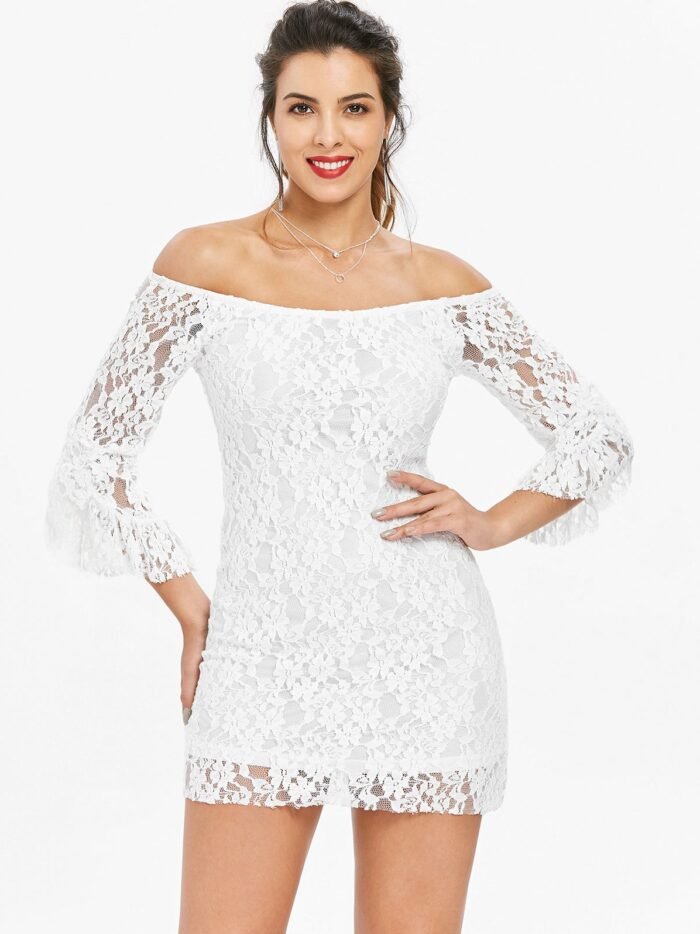 20180622095929_68228-1