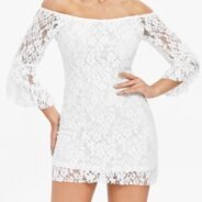 20180622095930_34558 (1)