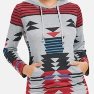 20180622150444_38585