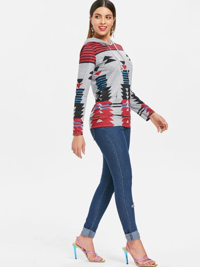 20180622150444_61523-1