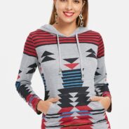 20180622150444_97295-1