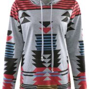 20180622150447_50839-1