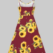 20180622174233_71347-1