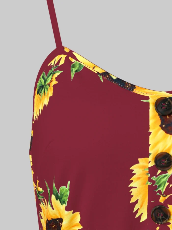 20180622174235_49924-1