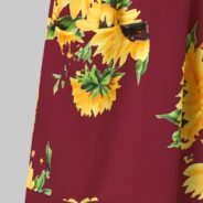 20180622174237_30448-1