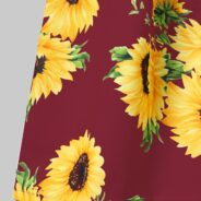 20180622174239_91342-1